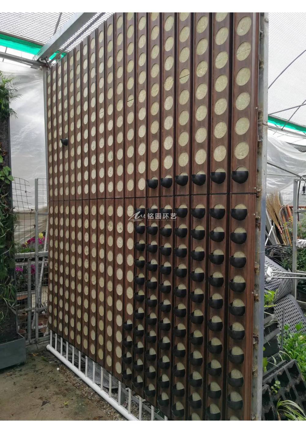 塑木通道式+岩棉植物墙容器介绍1_9.jpg